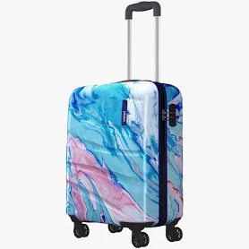 Luggage Bags